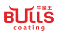 汽車鍍膜專門店 Bulls Coating