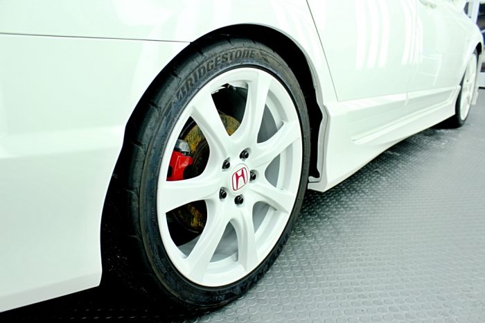 9H Diamond Double Coating